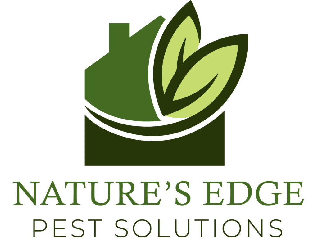 Nature's Edge Pest Solutions