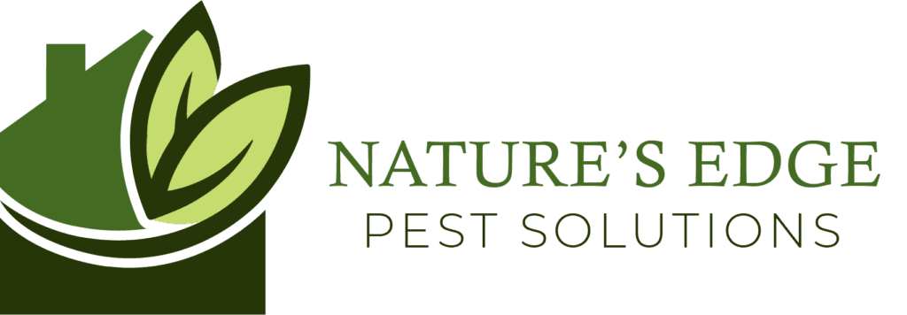 Nature's Edge Pest Solutions