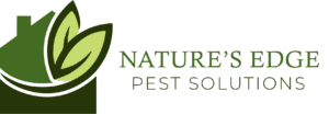 Nature's Edge Pest Solutions