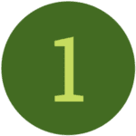 1 1