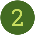 2 2