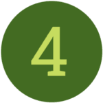 4 4
