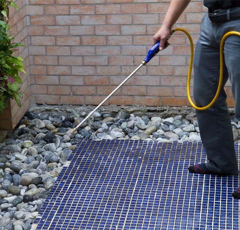 about page image pest management company