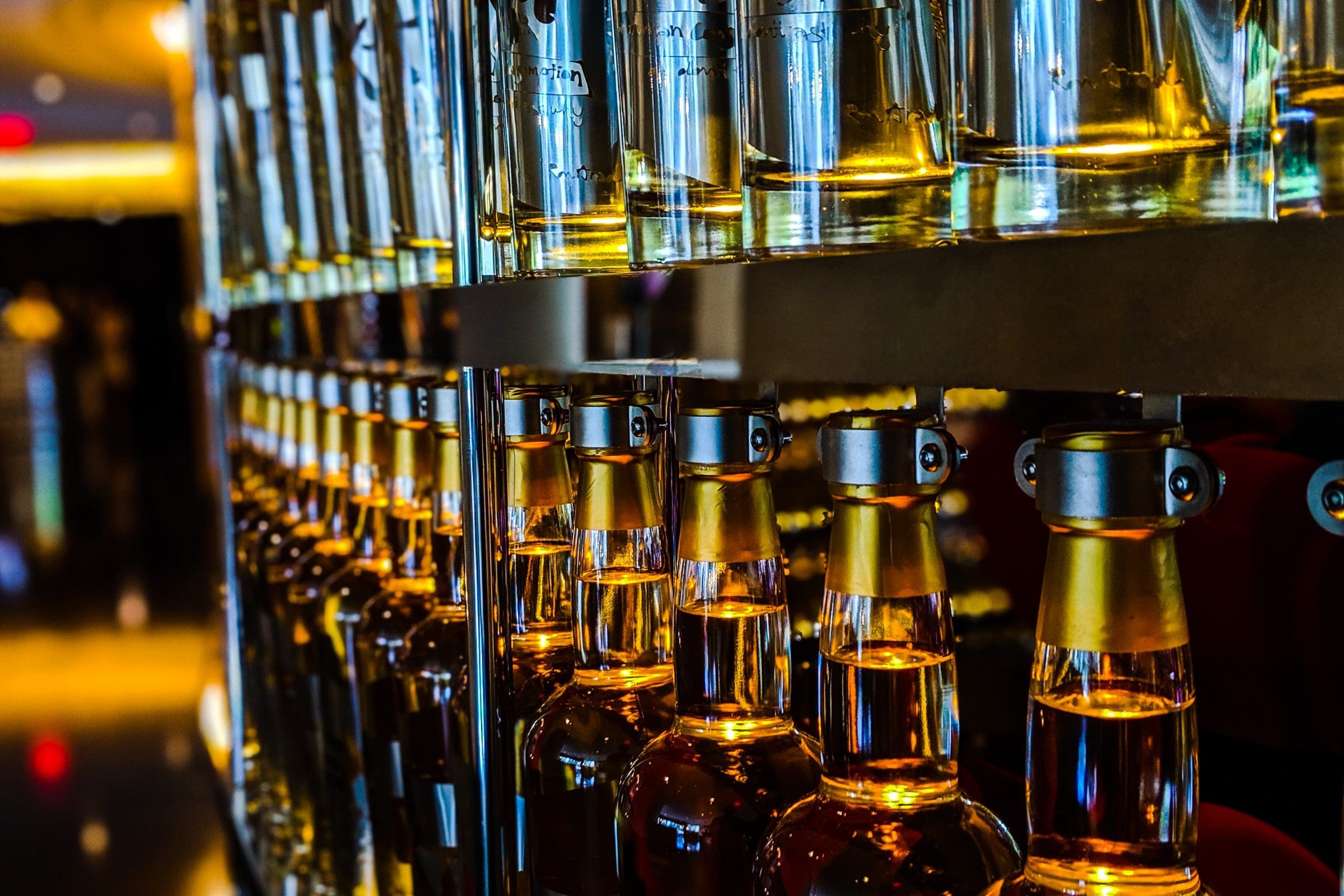 food-beverage-processing-commercial