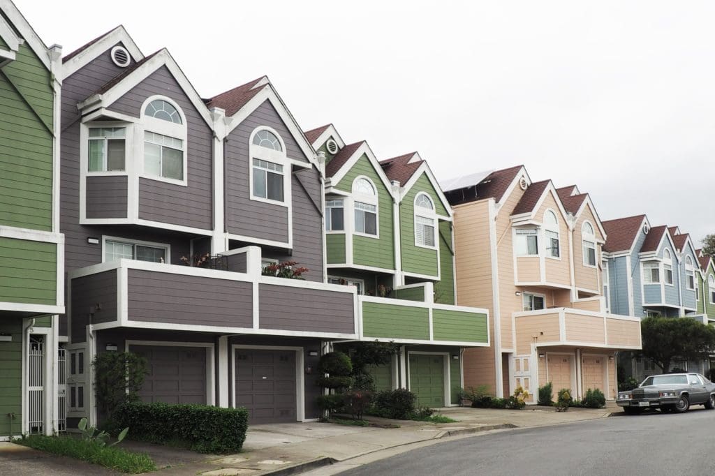multi-family-commercial