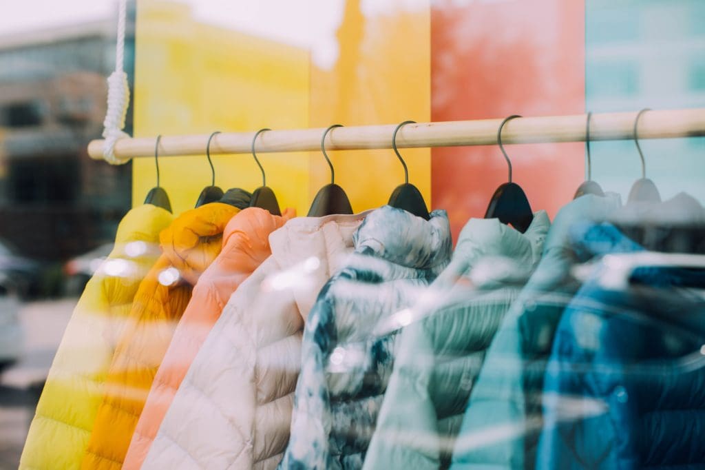 retail-commerical