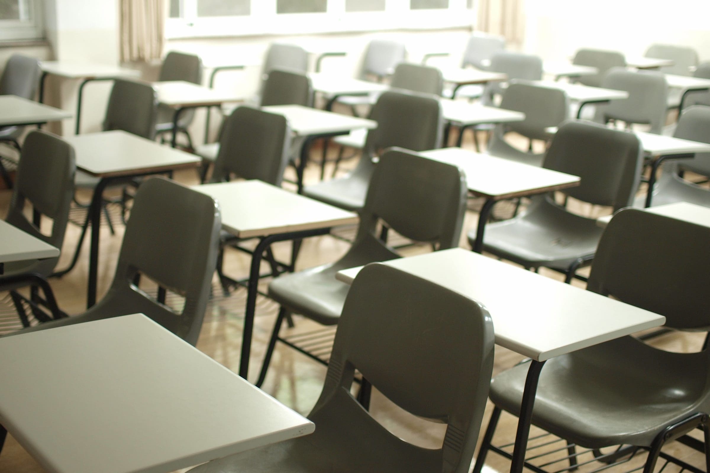 school-commercial pest control for schools