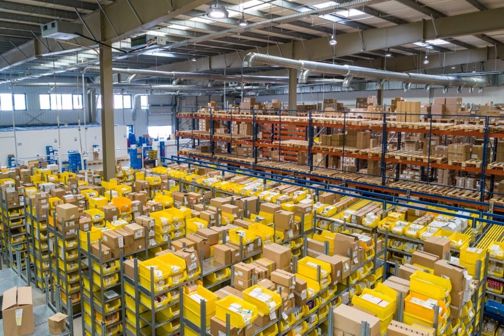warehouse-commercial